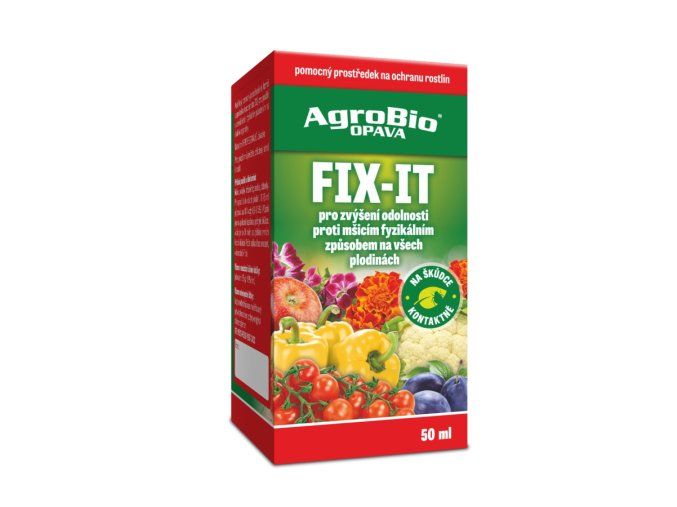 Fix-IT