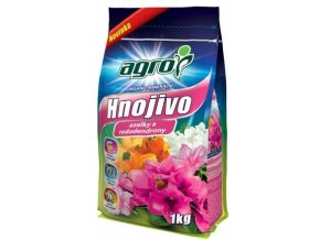 40358 agro om na azalky a rododendrony 1kg