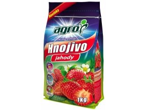 40367 agro om na jahody 1kg