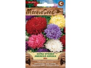 40700 astra vysoka americka kraska mix moravoseed