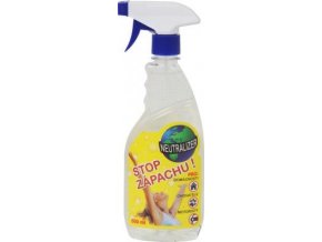 Bio-enzym Neutralizer - 500ml