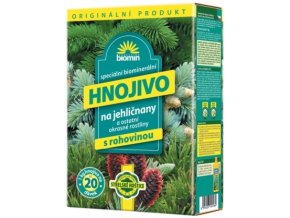 41048 biomin na jehlicnany 1kg