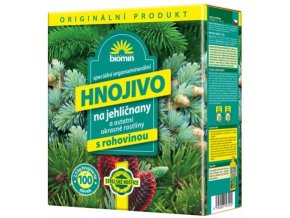 41051 biomin na jehlicnany 2 5kg