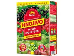 41072 biomin na rybiz a angrest 1kg