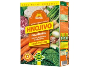 41081 biomin na zeleninu 1kg