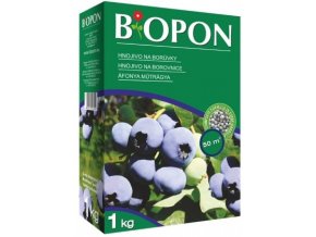 41147 biopon na boruvky 1kg