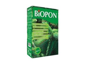 41156 biopon na jehlicnany 1kg