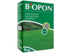 41171 biopon na travnik 1kg