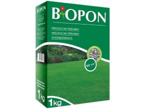 41171 biopon na travnik 1kg