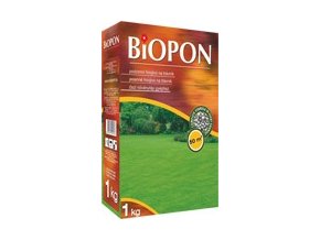 41177 biopon na travnik podzim 1kg