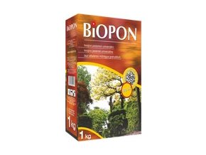 41291 biopon univerzalni podzim 1kg