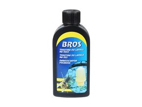 41453 bros nahradni napln do lapace vos 200ml
