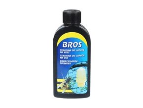 41453 bros nahradni napln do lapace vos 200ml