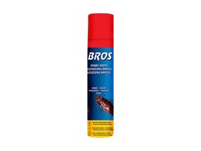 41543 bros sprej proti lezoucimu hmyzu 400ml