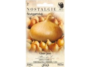 41765 cibule jarni stutgartska nostalgie