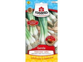 41816 cibule secka gerda 1 8g rosteto