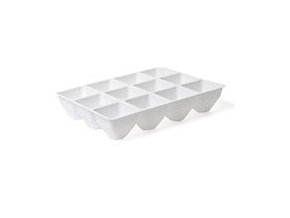 42587 deska sadbova 12 bunek pro minipareniste