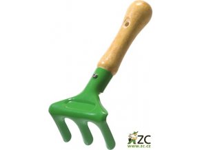 42647 detske hrabicky male zelene stocker