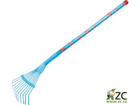 42650 detske hrabicky modre 78 cm stocker
