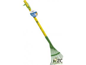 42656 detske hrabicky zelene 78 cm stocker