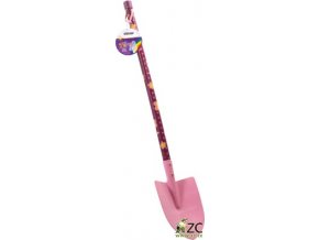 42725 detsky ryc maly ruzovy 78 cm stocker