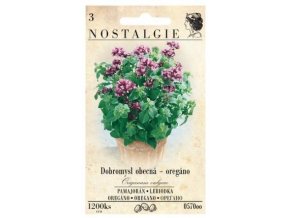 42815 dobromysl obecna oregano nostalgie