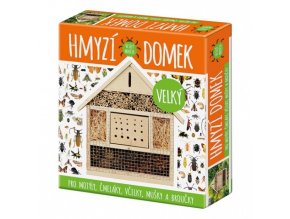 42827 domek hmyzi velky kombinovany