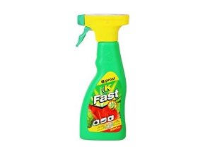 Fast K - 250ml