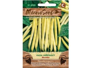 43274 fazol kerickovy maxidor moravoseed