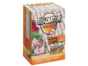 43808 gladiator 50ml