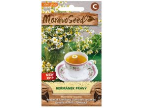 44144 hermanek pravy moravoseed