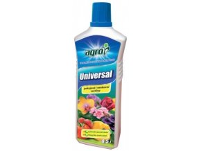 44255 hnojivo agro univerzalni 500ml