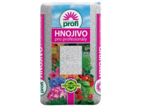 44321 hnojivo expert start na travnik 25kg