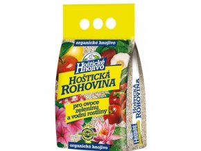 44537 hosticka rohovina 2 5kg