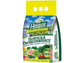 44540 hosticka trojkombinace 2 5kg