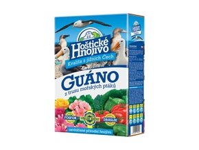 44543 hosticke guano 1kg