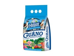 44546 hosticke guano 2 5kg