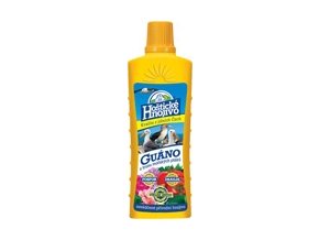 44549 hosticke guano 500ml