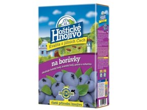 44552 hosticke na boruvky s guanem 1kg