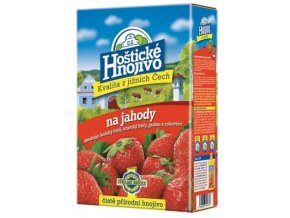 44561 hosticke na jahody s guanem 1kg