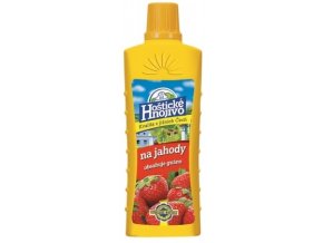 44564 hosticke na jahody s guanem 500ml