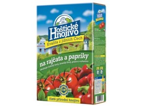 44585 hosticke na rajcata a papriky s guanem 1kg