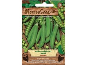 44834 hrach drenovy winner moravoseed