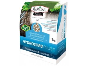 Hydrosorb Plus - 1kg