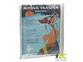 6cd09d73 7c52 4321 ba17 67efd7395a63