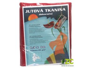 9cba43cf a971 4f24 831d d1a7b2fdeb62