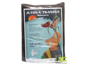 a6a43f4b 2e3d 4a89 986f d17b49150a67