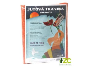 ff52027c de16 480d 96f8 b9dc61c681d9