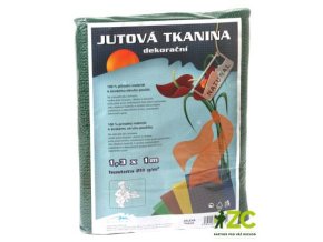 2b2402e3 4d43 40ba 827c 952708d208a6 (1)