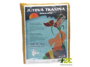 100ecb5b 0a0d 4aaa 9b77 f2fff65a3b79